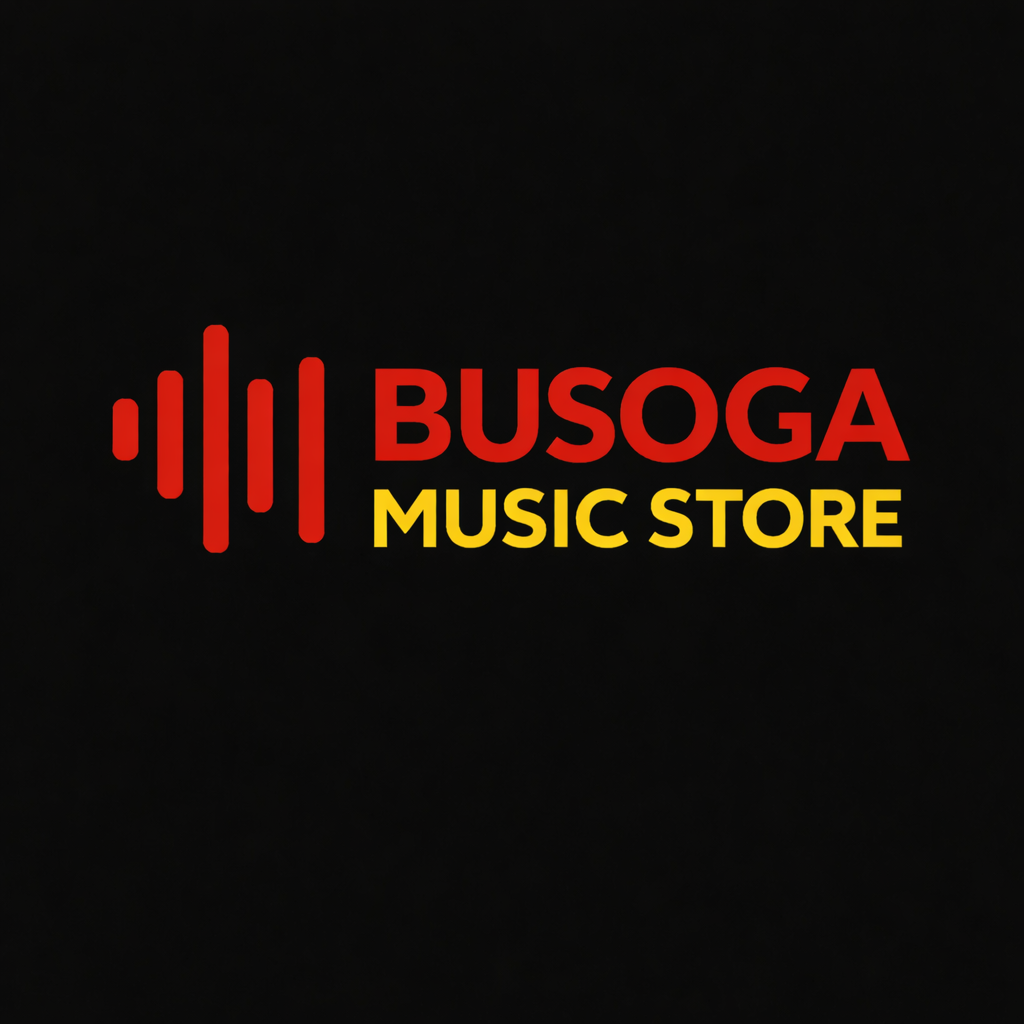 BMS Logo
